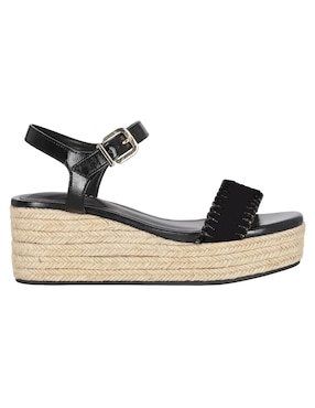Sandalia Westies para mujer