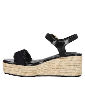 Sandalia Westies para mujer