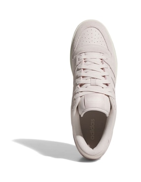 Tenis Adidas Sportswear Break Start para mujer