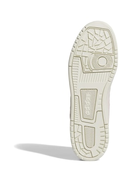 Tenis Adidas Sportswear Break Start para mujer