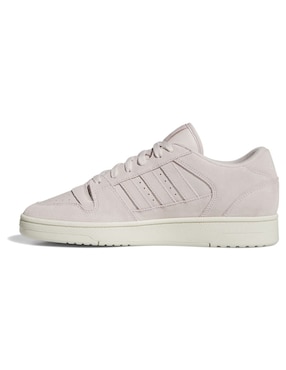 Tenis Adidas Sportswear Break Start para mujer