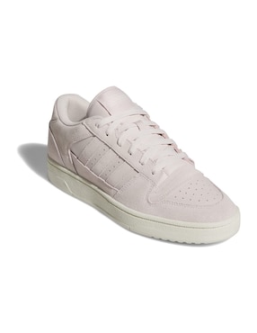 Tenis Adidas Sportswear Break Start para mujer