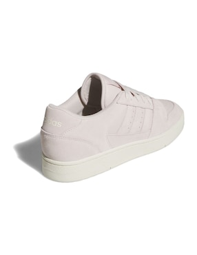 Tenis Adidas Sportswear Break Start para mujer