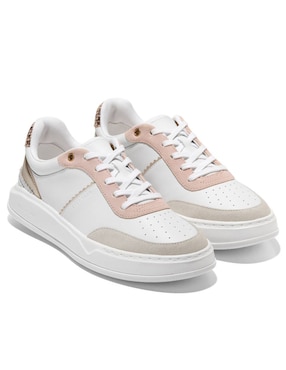 Tenis Cole Haan para mujer
