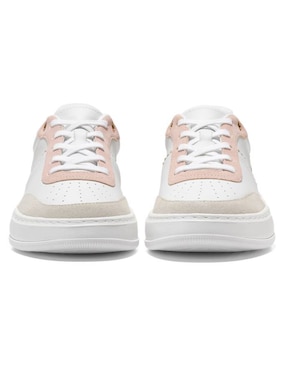 Tenis Cole Haan para mujer