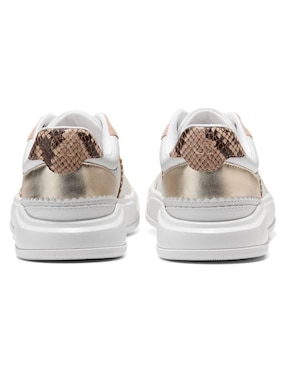 Tenis Cole Haan para mujer