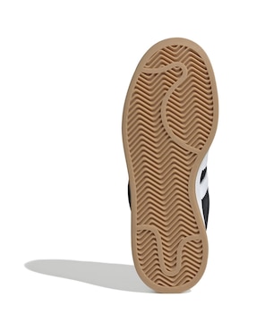 Tenis Adidas Originals Campus 00S para mujer