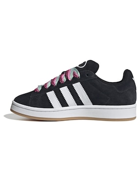 Tenis Adidas Originals Campus 00S para mujer
