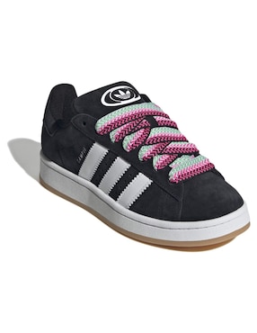 Tenis Adidas Originals Campus 00S para mujer