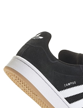 Tenis Adidas Originals Campus 00S para mujer