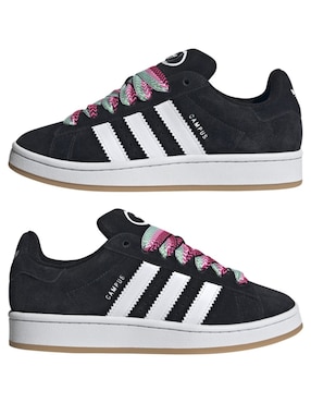Tenis Adidas Originals Campus 00S para mujer