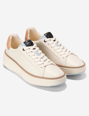Tenis Cole Haan para mujer