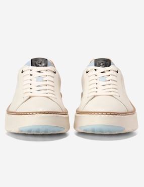 Tenis Cole Haan para mujer