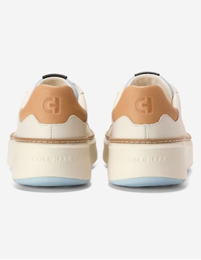 Tenis Cole Haan para mujer