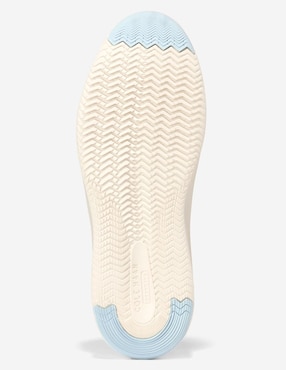Tenis Cole Haan para mujer