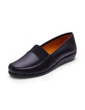 Zapato Devendi para mujer