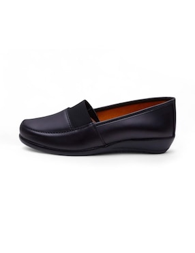 Zapato Devendi para mujer