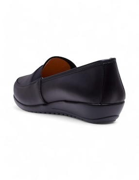 Zapato Devendi para mujer