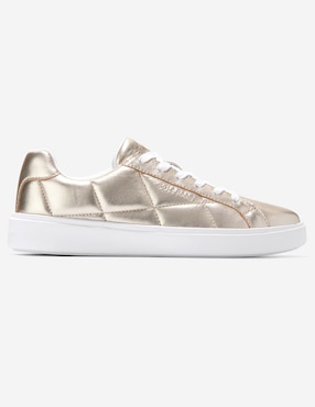 Tenis Cole Haan para mujer