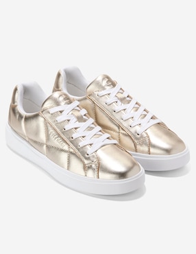 Tenis Cole Haan para mujer