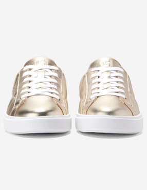 Tenis Cole Haan para mujer