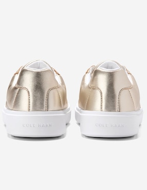 Tenis Cole Haan para mujer