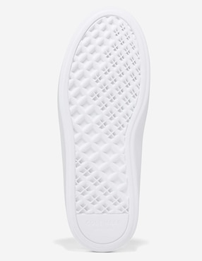 Tenis Cole Haan para mujer