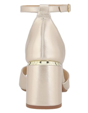 Sandalia Westies para mujer