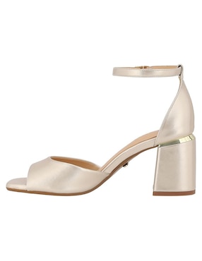 Sandalia Westies para mujer