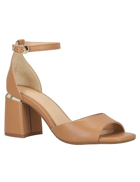 Sandalia Westies para mujer