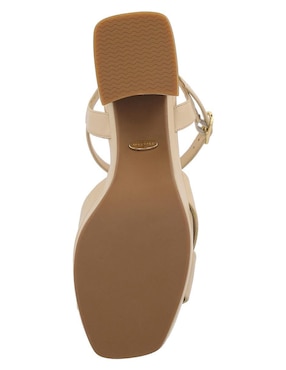 Sandalia Westies para mujer