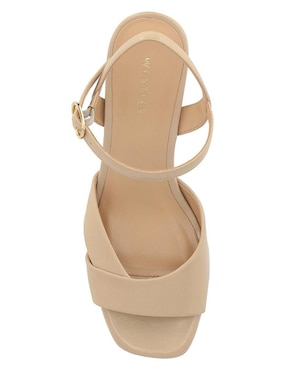Sandalia Westies para mujer