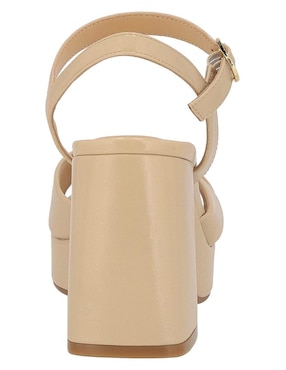 Sandalia Westies para mujer