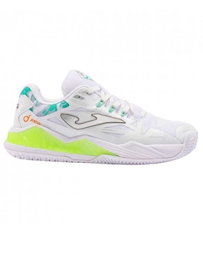 Tenis Joma para mujer