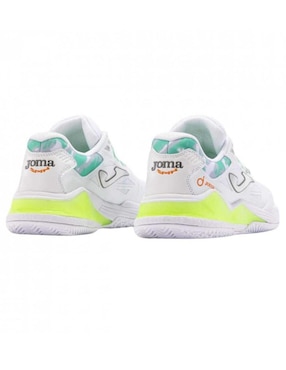 Tenis Joma para mujer