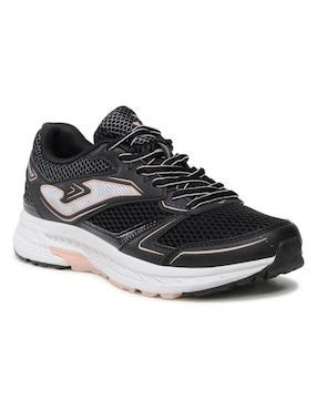 Tenis Joma para mujer