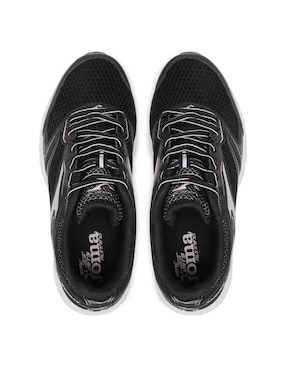 Tenis Joma para mujer