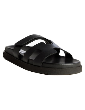 Sandalia Steve Madden para mujer