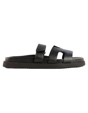Sandalia Steve Madden para mujer