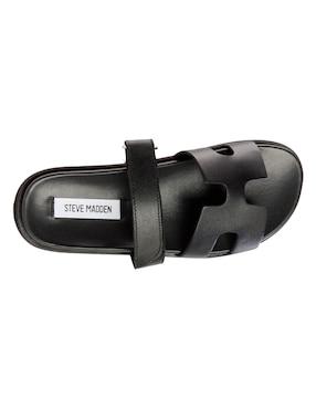 Sandalia Steve Madden para mujer