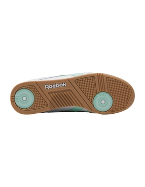 Tenis Reebok Campio XT para mujer