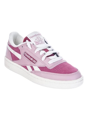 Tenis Reebok para mujer
