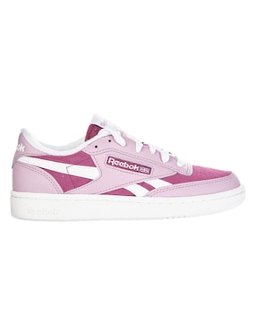 Tenis Reebok para mujer