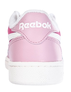Tenis Reebok para mujer