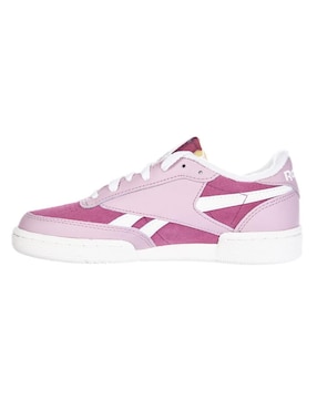 Tenis Reebok para mujer