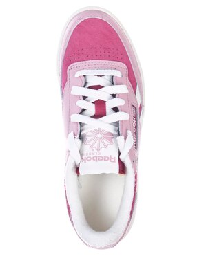Tenis Reebok para mujer