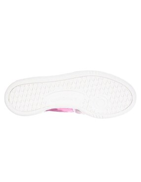 Tenis Reebok para mujer