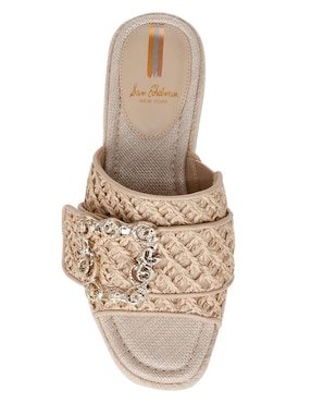 Sandalia Sam Edelman para mujer