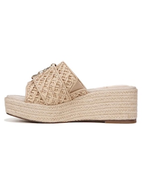 Sandalia Sam Edelman para mujer