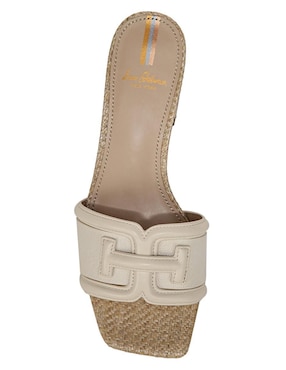 Sandalia Sam Edelman para mujer